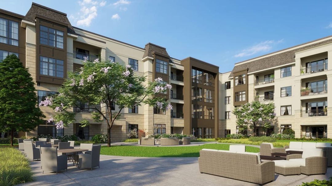 SearStone Community (UPDATED) Get Pricing, See 16 Photos & Read